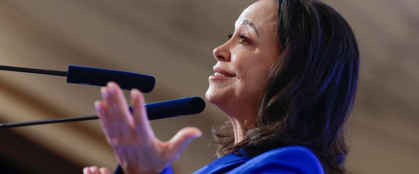 Firenze nega la cittadinanza a Machado: lo smacco di Pd e Avs al Nobel per la pace e a milioni di esuli venezuelani