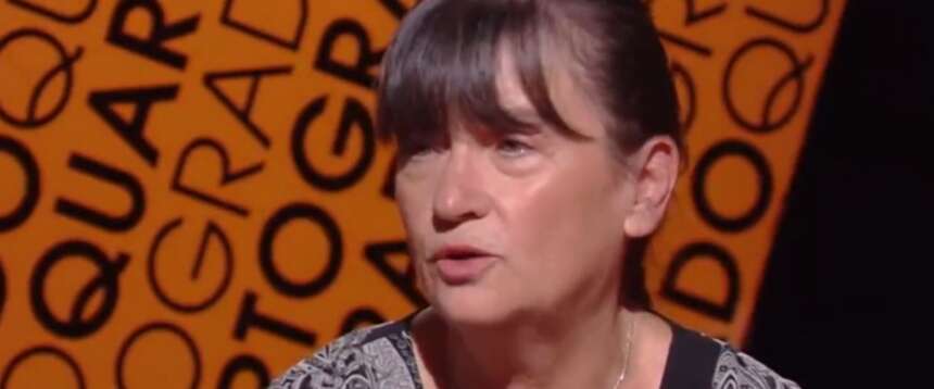 Colpo di scena. Anche la mamma di Andrea Sempio pensa che Stasi potrebbe essere innocente