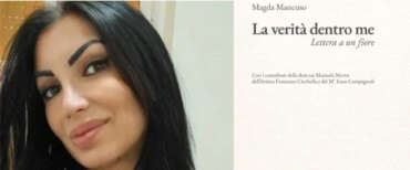 Sorelle gemelle divise da una tragedia inattesa: il libro di Madga Mancuso tra amore, verità e disperazione