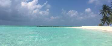 Maldive, trovati i corpi dei quattro sub italiani nella grotta di Alimathà. Domani il recupero