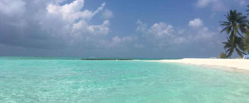 Maldive, trovati i corpi dei quattro sub italiani nella grotta di Alimathà. Domani il recupero