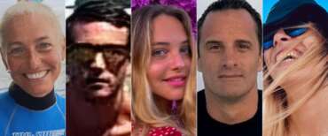 Tragedia alle Maldive, al via il recupero dei sub italiani. La procura di Roma apre un’indagine