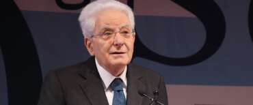 Mattarella sente Herzog: “Basta guerra permanente. Inaccettabili gli attacchi al contingente Unifil”