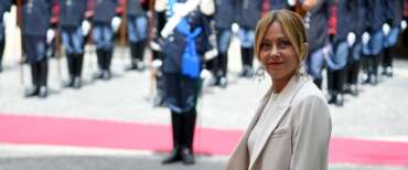 Trentino-Alto Adige, Meloni rivendica la riforma: “Impegno mantenuto, traguardo storico”