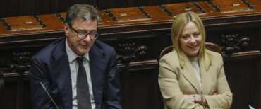 Produzione industriale, stipendi, inflazione: i dati Istat smontano punto per punto le fake della sinistra