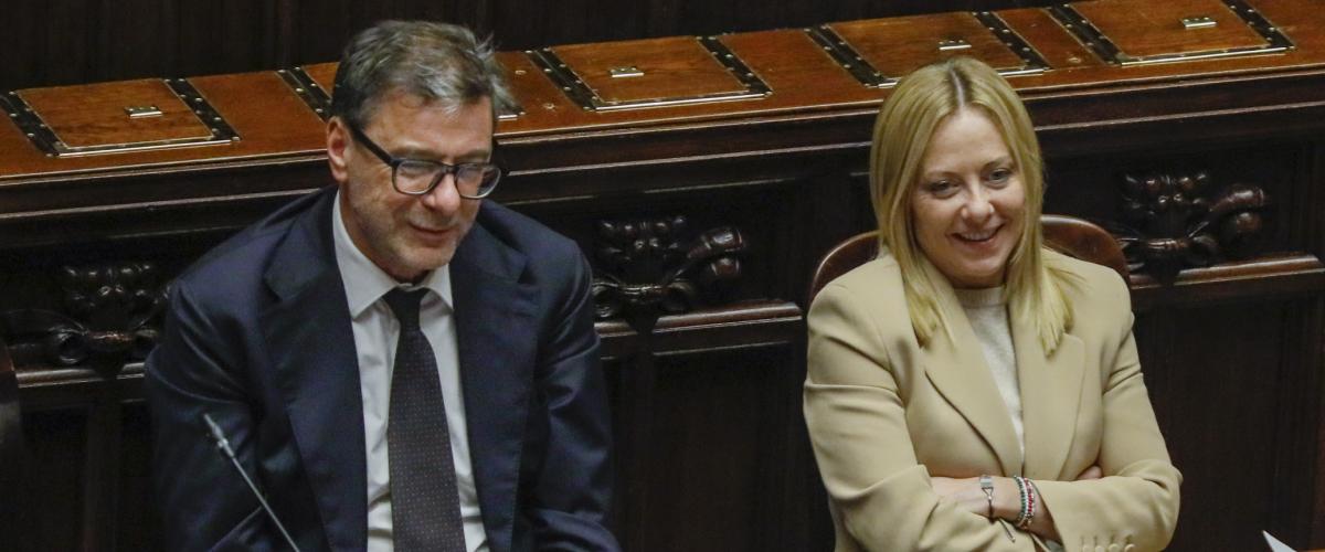 produzione industriale stipendi inflazione i dati istat smontano punto per punto le fake della sinistra da Secoloditalia.it produzione industriale stipendi inflazione i dati istat smontano punto per punto le fake della sinistra