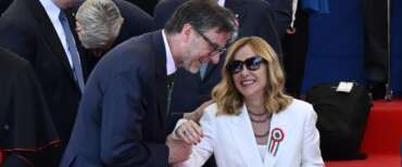 Conti pubblici, lotta all’evasione e lavoro a «livelli record»: l’Ue mette nero su bianco i risultati dell’Italia