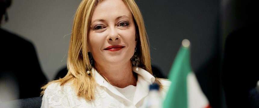 Giornata dell’Africa, Meloni: “Culla di risorse e talenti, costruiamo ogni giorno un destino comune. L’Italia c’è”