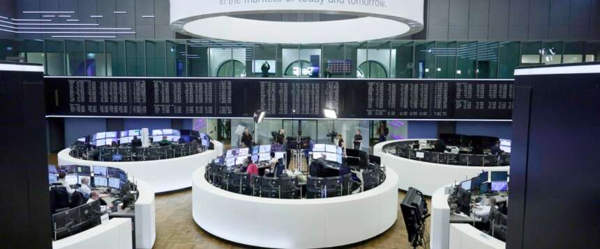 Accordo Iran-Usa, i mercati scommettono sulla tregua: giù spread, petrolio e gas