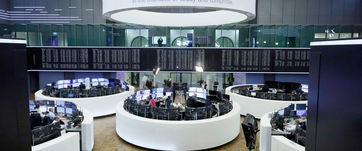 accordo iran usa i mercati scommettono sulla tregua gi249 spread petrolio e gas da Secoloditalia.it accordo iran usa i mercati scommettono sulla tregua gi249 spread petrolio e gas