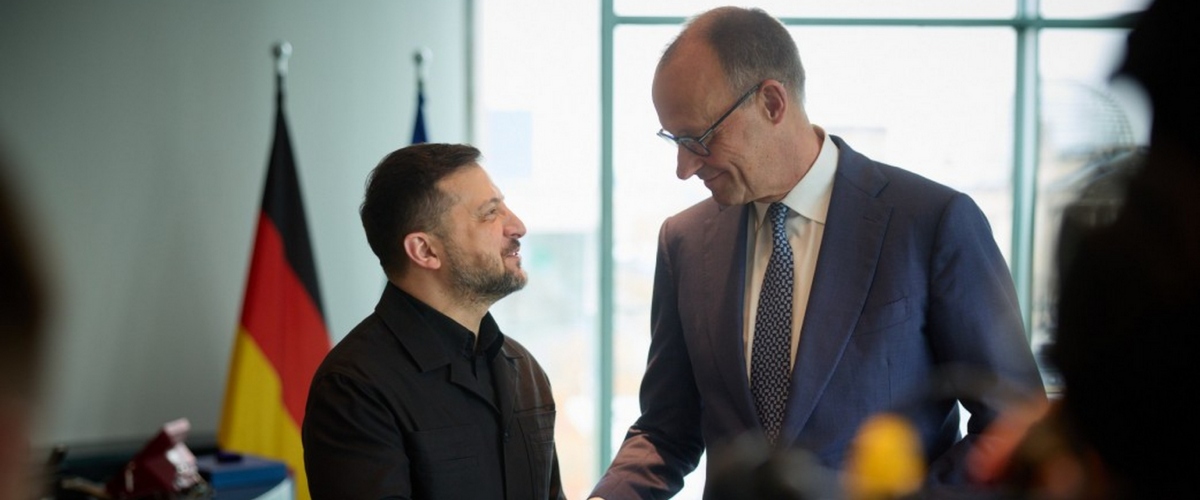 ucraina nell8217ue la proposta di berlino kiev membro associato prima dell8217adesione da Secoloditalia.it ucraina nell8217ue la proposta di berlino kiev membro associato prima dell8217adesione