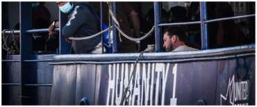 Migranti: la Spagna accoglie ma il Portogallo espelle. Arriva la nuova legge sui rimpatri “made in Italy”
