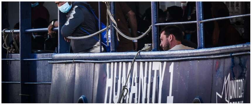Migranti: la Spagna accoglie ma il Portogallo espelle. Arriva la nuova legge sui rimpatri “made in Italy”