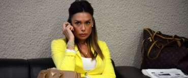 Grazia a Nicole Minetti, si sgonfia il teorema del Fatto Quotidiano. L’Interpol conferma la correttezza del provvedimento
