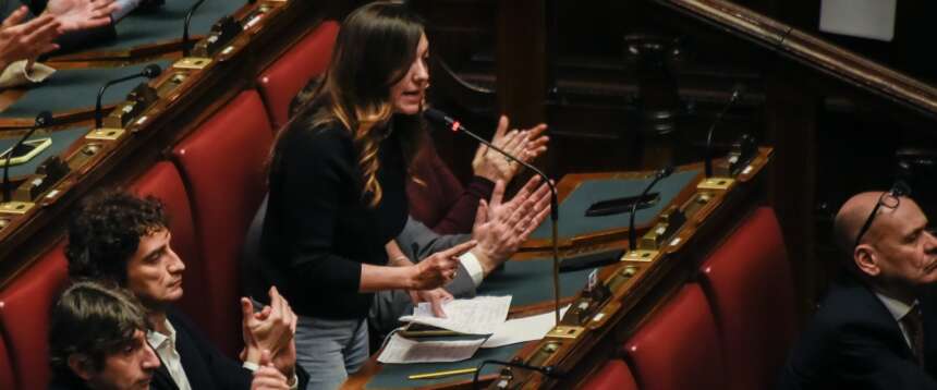 Montaruli: “Screening e prevenzione contro i suicidi post partum. Avanti con la legge”