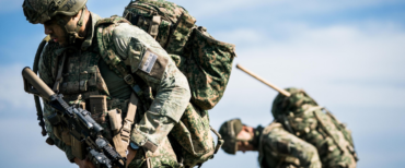 Nato Mediterraneo