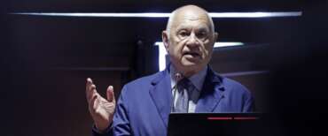 Garlasco, Nordio: “Caso paradossale nato da una legge sbagliata che va cambiata”