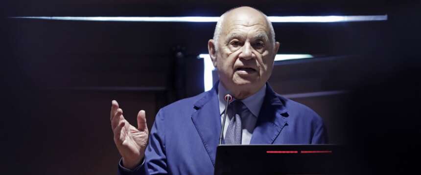 Garlasco, Nordio: “Caso paradossale nato da una legge sbagliata che va cambiata”