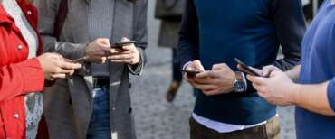 Cos’è la “notification fatigue”