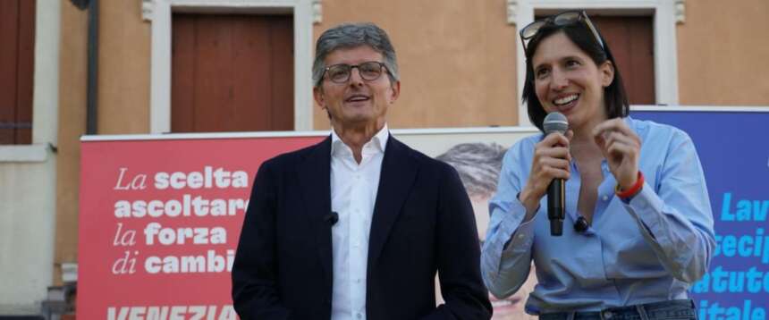 Il flop dei candidati bengalesi col Pd a Venezia: male le preferenze, peggio l’integrazione