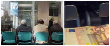 Pensioni, aumenti fino a 1.000 euro (con gli arretrati) da giugno: ecco a chi spettano e perché