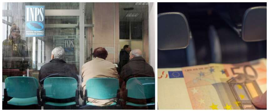 Pensioni, aumenti fino a 1.000 euro (con gli arretrati) da giugno: ecco a chi spettano e perché