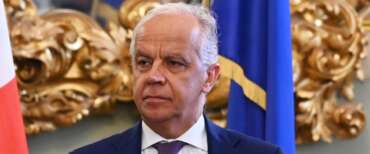 Piantedosi rivendica i risultati del governo Meloni: “Meno sbarchi e più sicurezza nelle città”
