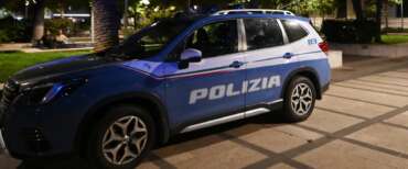 Maxi-blitz della Polizia contro l’immigrazione clandestina: 93 indagati in 5 regioni