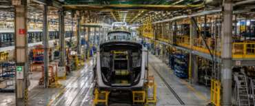 La produzione italiana cresce ancora: è il secondo mese consecutivo. A marzo +1,5% rispetto al 2025