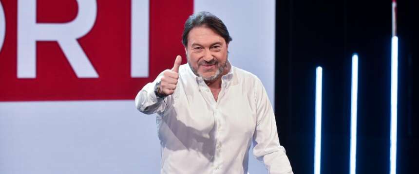 Prima l’insinuazione, poi la verifica: il “metodo Report” al suo apice con il caso Nordio