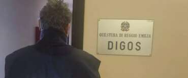 Reggio Emilia, arrestato un 22enne di origini marocchine: progettava un attentato per lo Stato islamico