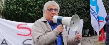 Remo Cioce