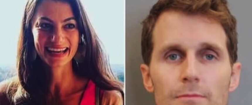 Uccise la moglie incinta: super ricercato negli Usa arrestato a Torino e spedito in un Cpr tra i migranti