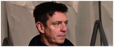 Gianluca Rocchi