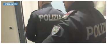 Mafia Bari