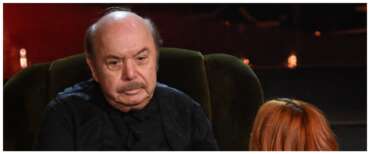 Lino Banfi