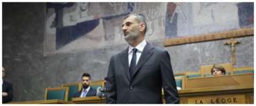 Antonio Decaro