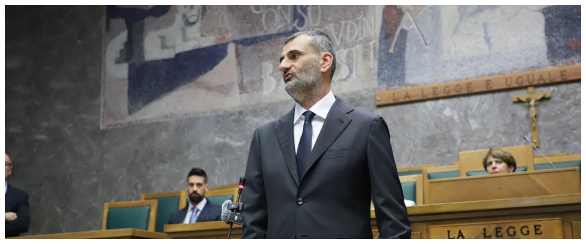 buco nella sanit224 pugliese gemmato attacca decaro mente e scarica le colpe su emiliano da Secoloditalia.it buco nella sanit224 pugliese gemmato attacca decaro mente e scarica le colpe su emiliano