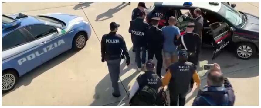 Mafia