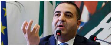 Francesco Cannizzaro