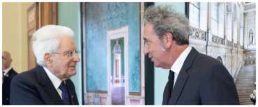 Paolo Sorrentino
