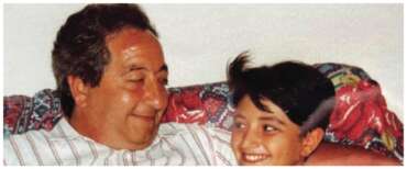 Francesco Bruno