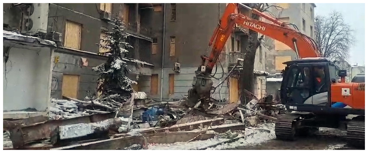 l8217ucraina sotto i raid russi per 30 ore attaccato anche un mezzo onu kiev chiede una riunione del consiglio di sicurezza da Secoloditalia.it l8217ucraina sotto i raid russi per 30 ore attaccato anche un mezzo onu kiev chiede una riunione del consiglio di sicurezza