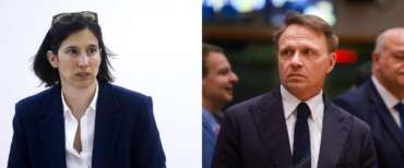 Martina alla Fao, Schlein tace su Sanchez e accusa il governo. Lollobrigida: «Va capito che giochiamo tutti nella stessa squadra»