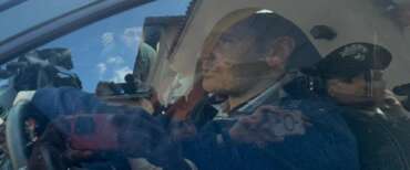 Garlasco, duello in direzioni opposte tra le difese Stasi e Sempio