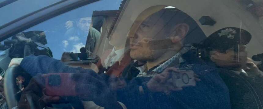 Garlasco, il Tg1 svela le nuove intercettazioni di Sempio: “Tentato un approccio ma Chiara attaccò il telefono”