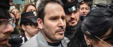 Garlasco: “Sempio non risponderà al pm”. La scelta della difesa