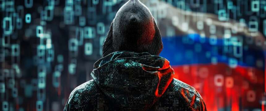 La radicalizzazione dei giovani online: così i social stanno cambiando politica, religione e identità