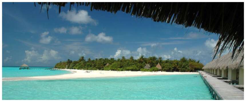 Strage di italiani alle Maldive: 5 morti per un incidente durante un’immersione. Le cause