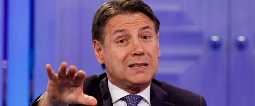 Superbonus grillino, truffa infinita: scacco alla banda del 110% a Brescia. Le cifre del disastro di Conte